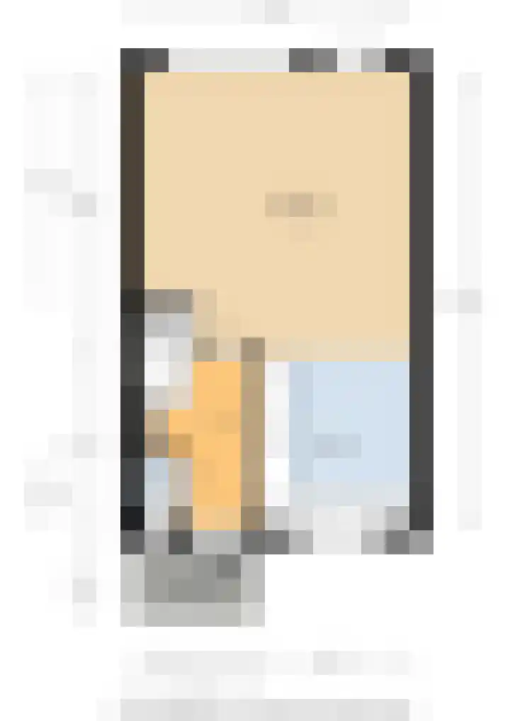 Kromme Stelakker 42 Cothen thumbnail 16