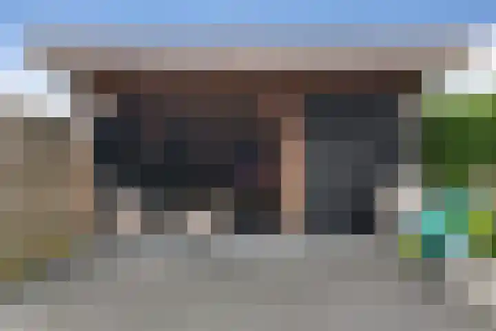 Kromme Stelakker 42 Cothen thumbnail 18