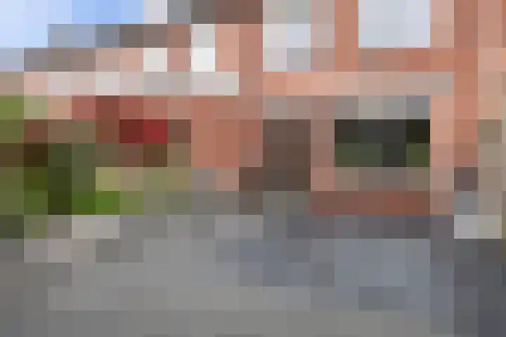Kromme Stelakker 42 Cothen thumbnail 19