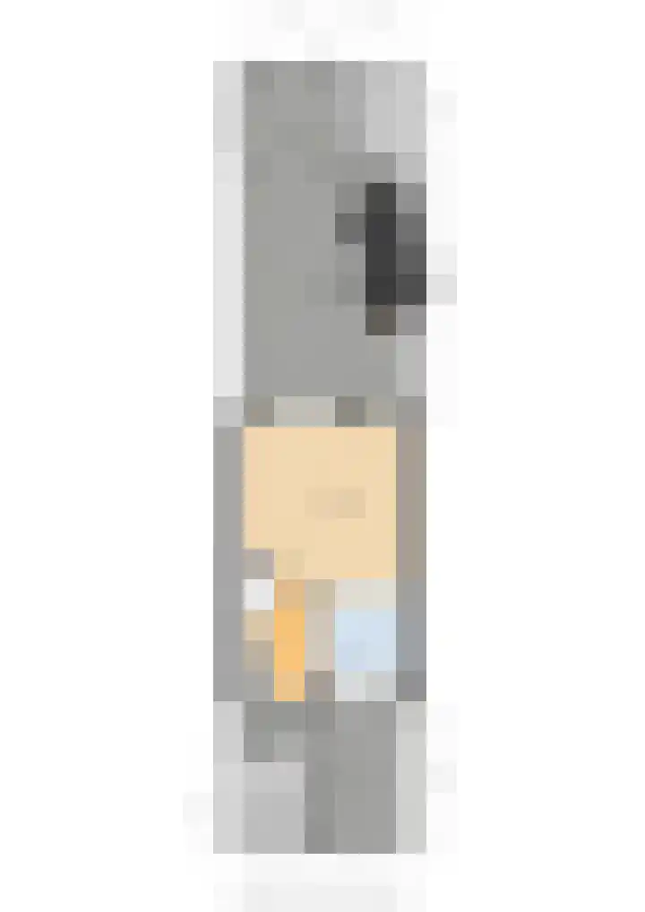 Kromme Stelakker 42 Cothen thumbnail 20