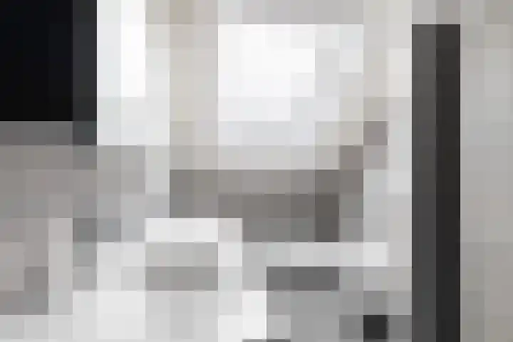 Kromme Stelakker 42 Cothen thumbnail 21