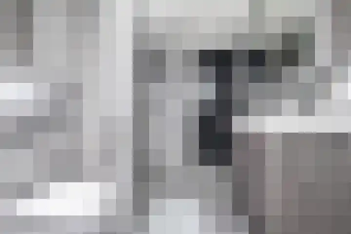 Kromme Stelakker 42 Cothen thumbnail 22