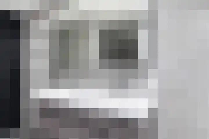 Kromme Stelakker 42 Cothen thumbnail 23