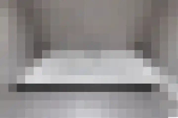 Kromme Stelakker 42 Cothen thumbnail 24