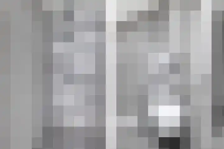 Kromme Stelakker 42 Cothen thumbnail 25