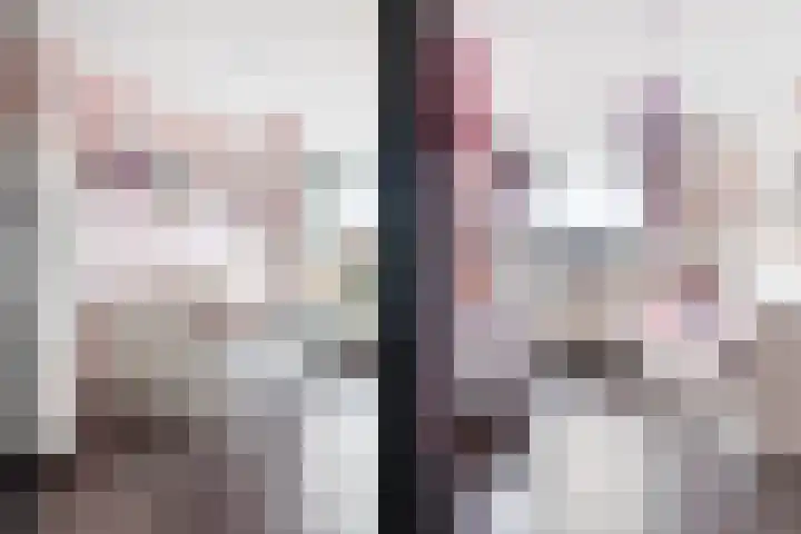 Kromme Stelakker 42 Cothen thumbnail 26