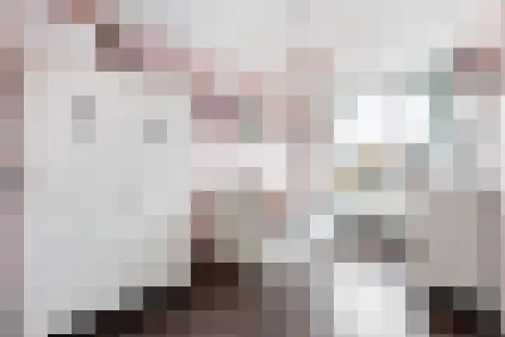 Kromme Stelakker 42 Cothen thumbnail 29
