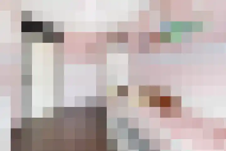 Kromme Stelakker 42 Cothen thumbnail 30