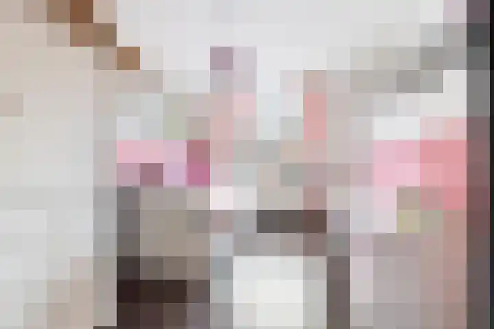 Kromme Stelakker 42 Cothen thumbnail 31