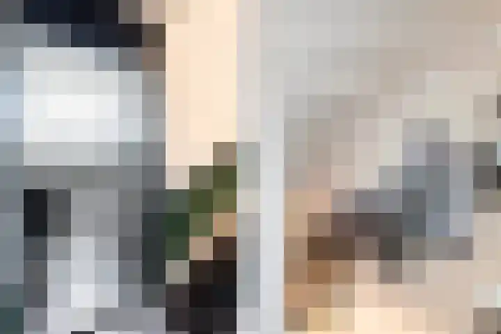 Kromme Stelakker 42 Cothen thumbnail 33