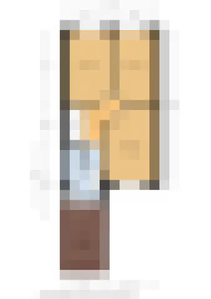 Kromme Stelakker 42 Cothen thumbnail 34