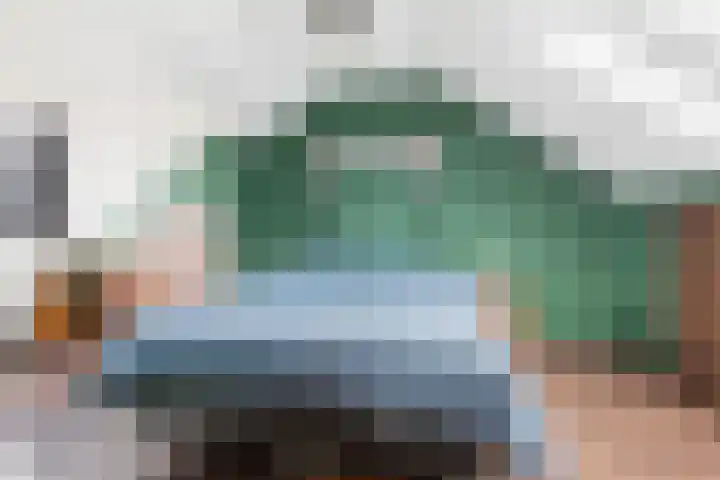 Kromme Stelakker 42 Cothen thumbnail 37