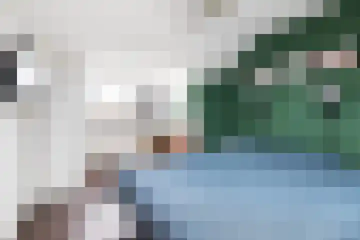 Kromme Stelakker 42 Cothen thumbnail 38