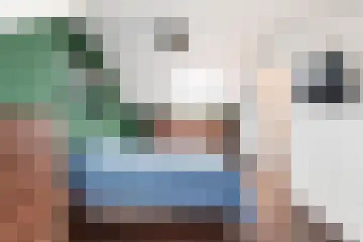 Kromme Stelakker 42 Cothen thumbnail 39
