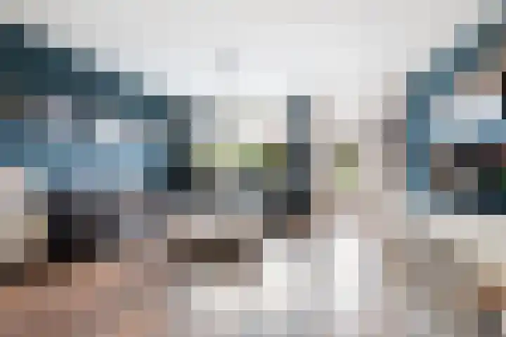 Kromme Stelakker 42 Cothen thumbnail 4