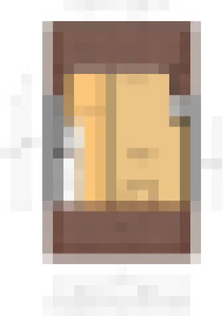 Kromme Stelakker 42 Cothen thumbnail 40