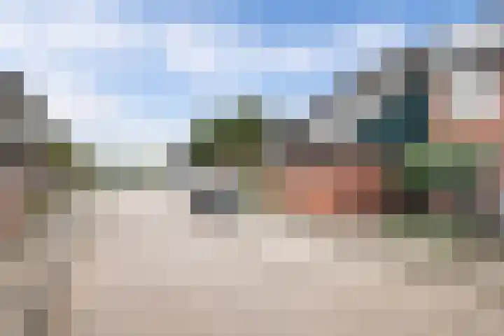 Kromme Stelakker 42 Cothen thumbnail 42