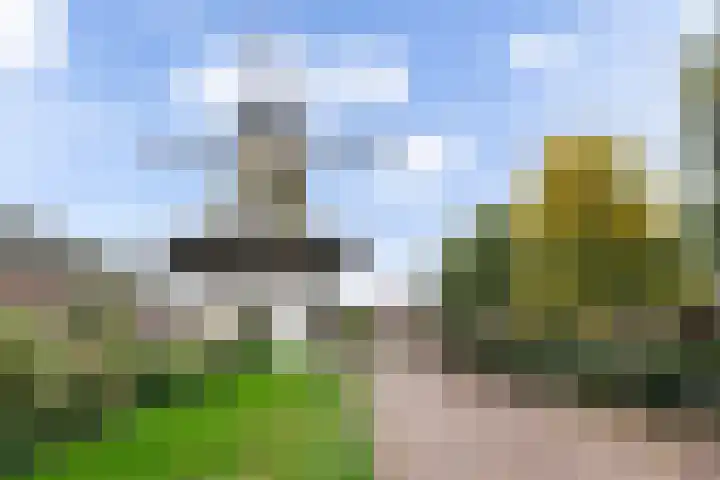 Kromme Stelakker 42 Cothen thumbnail 43
