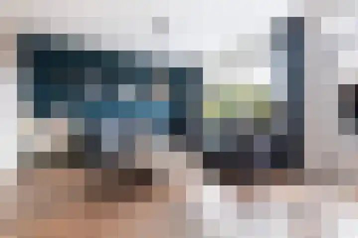 Kromme Stelakker 42 Cothen thumbnail 5