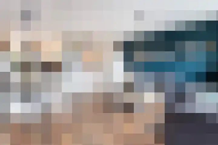 Kromme Stelakker 42 Cothen thumbnail 6