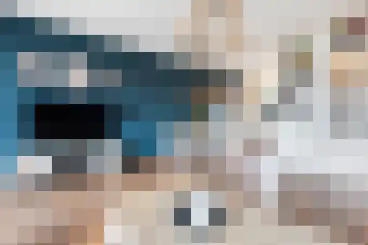 Kromme Stelakker 42 Cothen thumbnail 7