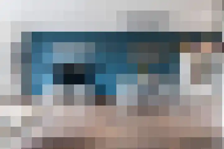 Kromme Stelakker 42 Cothen thumbnail 8