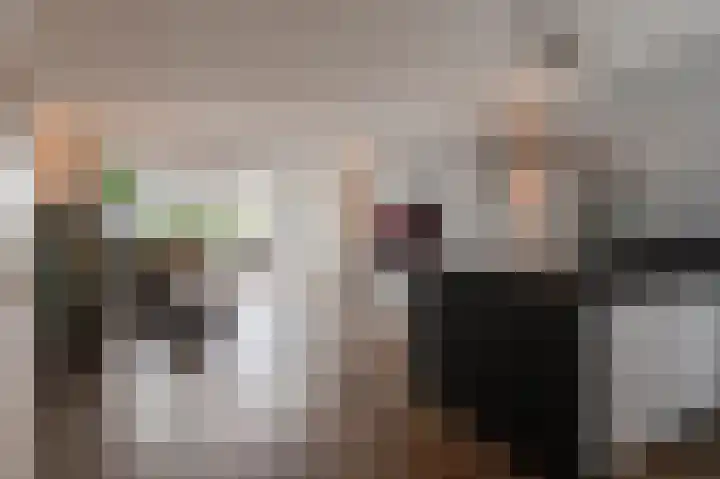 Kromme Stelakker 71 Cothen thumbnail 11
