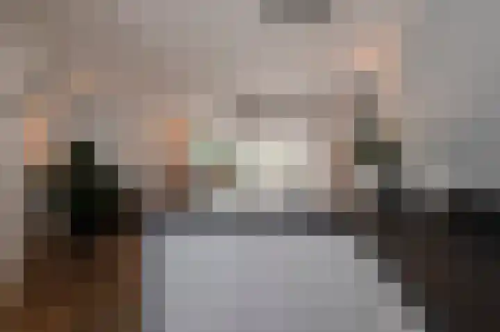 Kromme Stelakker 71 Cothen thumbnail 12
