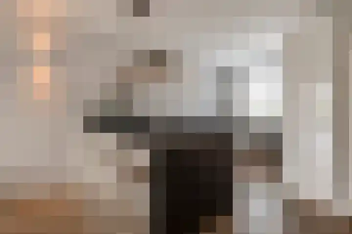 Kromme Stelakker 71 Cothen thumbnail 13