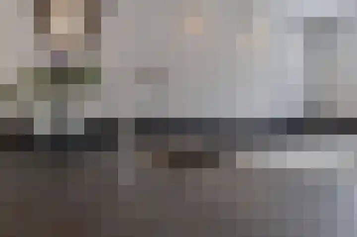 Kromme Stelakker 71 Cothen thumbnail 17