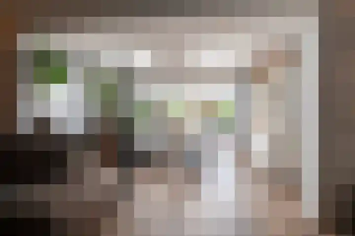 Kromme Stelakker 71 Cothen thumbnail 22