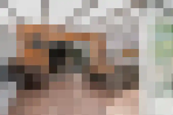 Kromme Stelakker 71 Cothen thumbnail 31