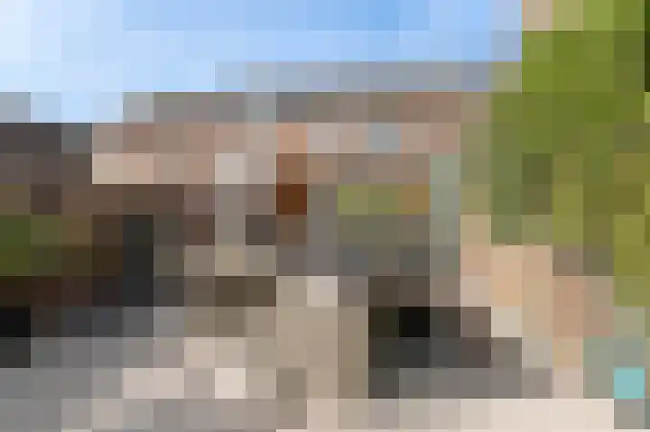 Kromme Stelakker 71 Cothen thumbnail 34
