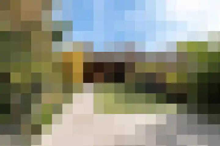 Kromme Stelakker 71 Cothen thumbnail 38
