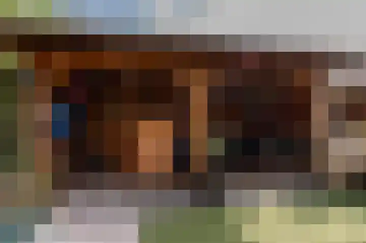 Kromme Stelakker 71 Cothen thumbnail 39