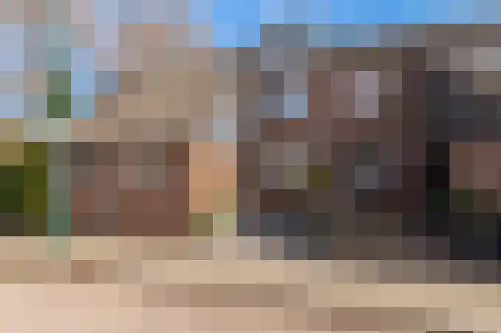Kromme Stelakker 71 Cothen thumbnail 4