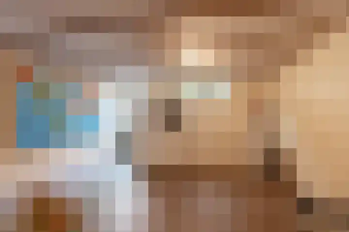 Kromme Stelakker 71 Cothen thumbnail 43