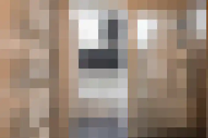 Kromme Stelakker 71 Cothen thumbnail 46