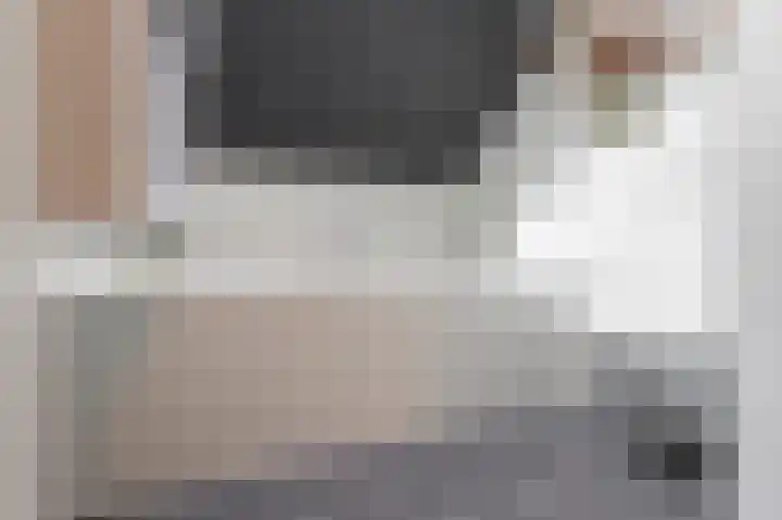 Kromme Stelakker 71 Cothen thumbnail 48