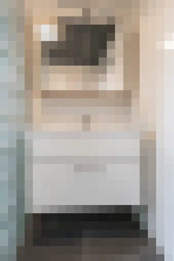Kromme Stelakker 71 Cothen thumbnail 49