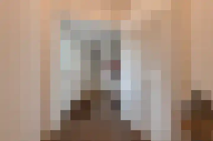 Kromme Stelakker 71 Cothen thumbnail 5