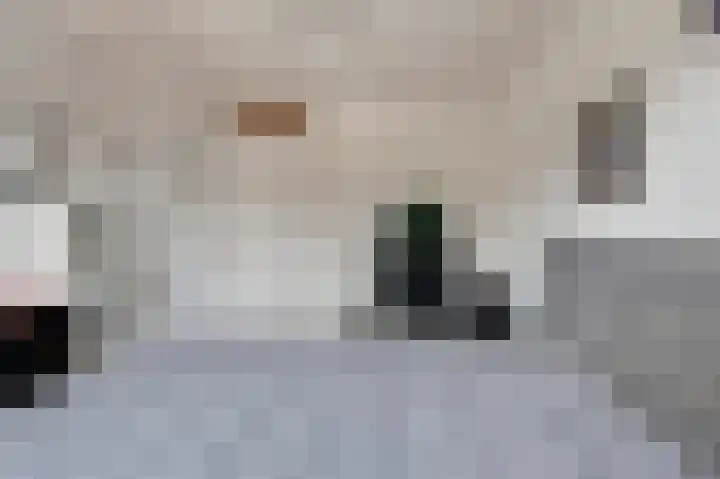 Kromme Stelakker 71 Cothen thumbnail 51