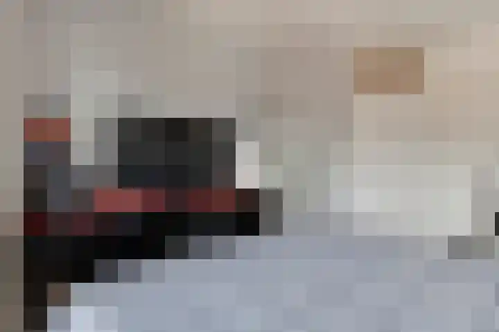 Kromme Stelakker 71 Cothen thumbnail 52