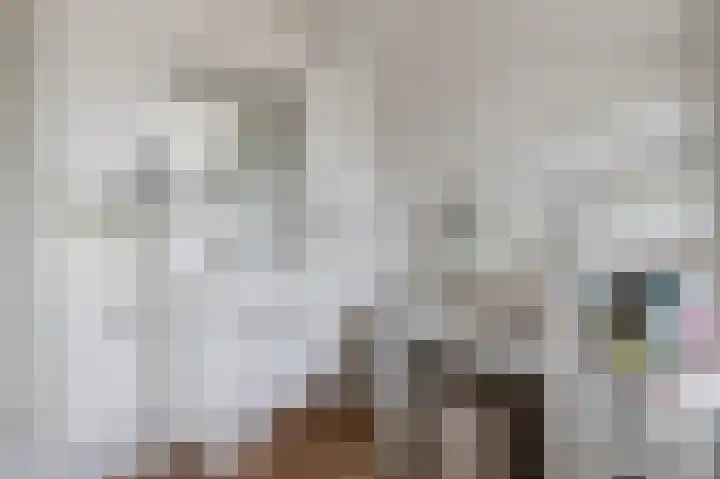 Kromme Stelakker 71 Cothen thumbnail 55