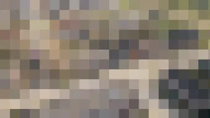 Kromme Stelakker 71 Cothen thumbnail 60