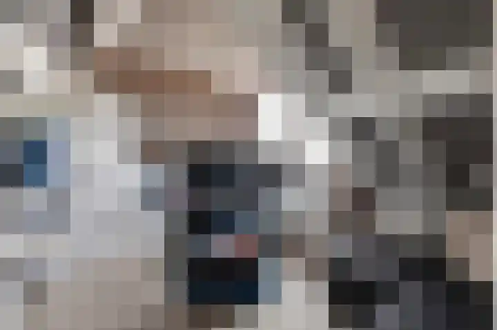 Kromme Stelakker 71 Cothen thumbnail 63