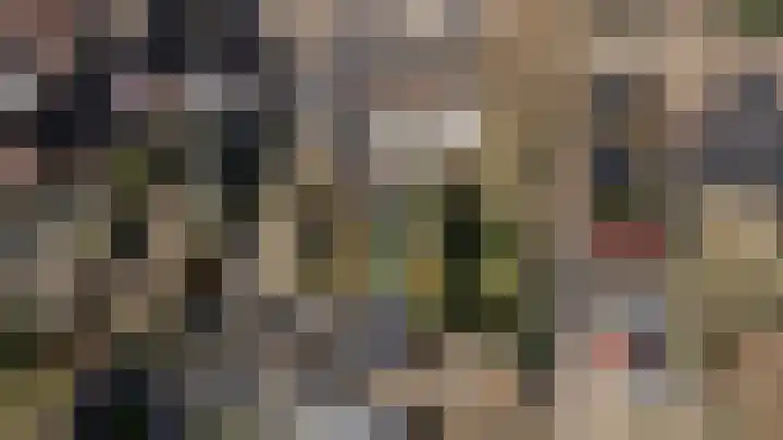 Kromme Stelakker 71 Cothen thumbnail 67