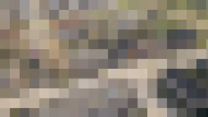 Kromme Stelakker 71 Cothen thumbnail 68