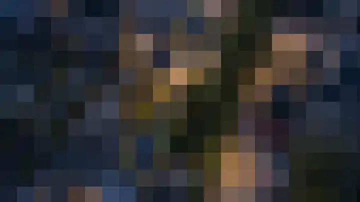 Kromme Stelakker 71 Cothen thumbnail 71
