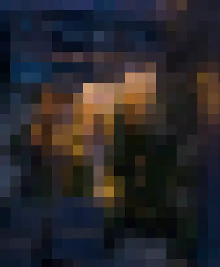 Kromme Stelakker 71 Cothen thumbnail 72